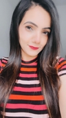 no alt text
