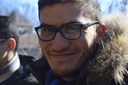 no alt text