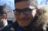 no alt text