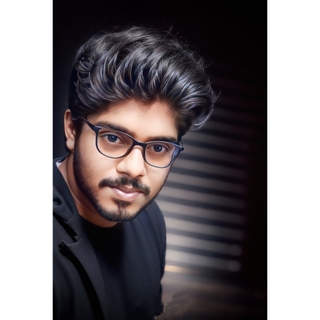 Photo of Rajesh Routhu