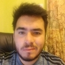 no alt text