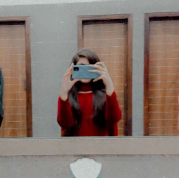 avatar0