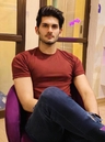 no alt text