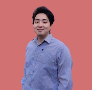Photo of Santiago Hayase