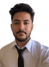 no alt text