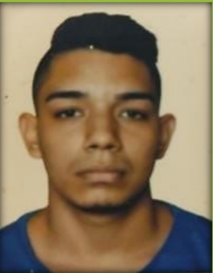 Photo of José Izaguirre