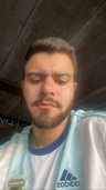no alt text