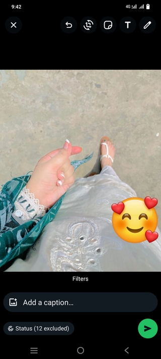 Photo of Ulfat Naqib