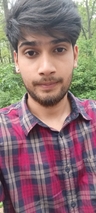 no alt text