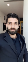 no alt text
