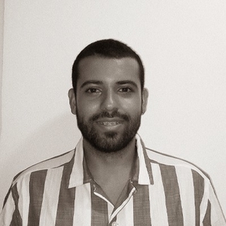 Photo of Facundo Silveira