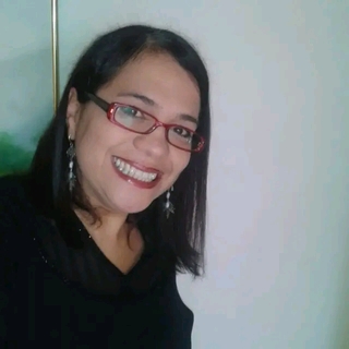 Photo of Luz Yabrudez
