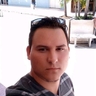 no alt text