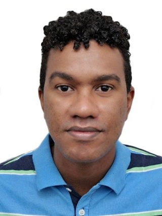 Photo of Marcelo Mariano