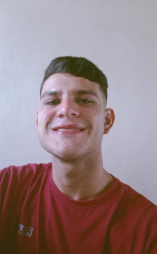 Photo of Wilberk Ledezma