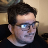 no alt text