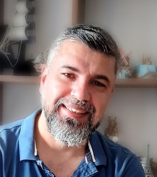 Photo of Basel AlZobi