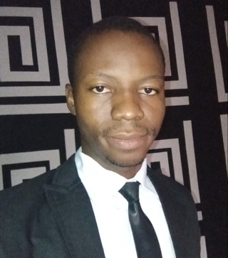 Photo of Samuel Oladokun