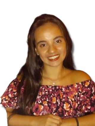Photo of Maria Virginia Juarez