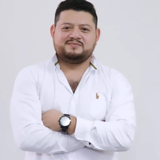Photo of Cesar Hernandez
