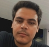 no alt text
