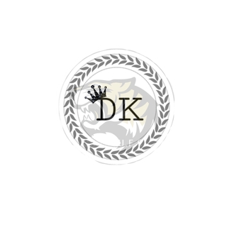 Photo of Devid Dk