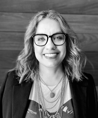 Photo of Gabriela Nunez Cruz