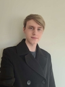 no alt text