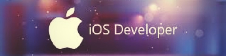 talent banner