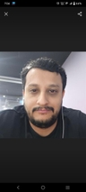 no alt text