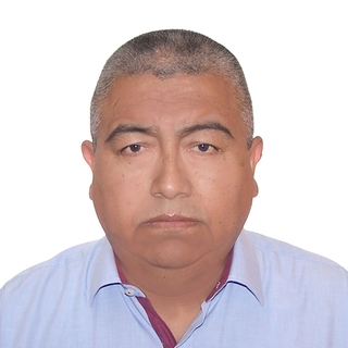 Photo of federico arriola