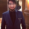 no alt text