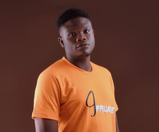 Photo of Nwokolo Matthew