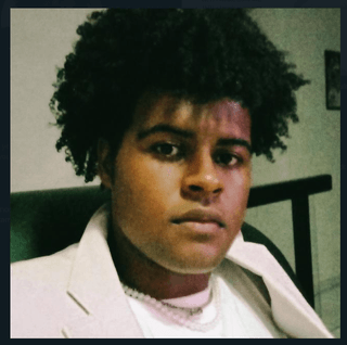 Photo of Matheus  de Paula