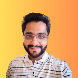 Photo of Abdul rasheed