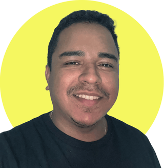 Photo of Lúdio Oliveira