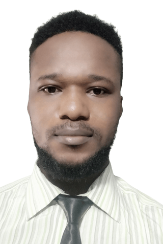 Photo of Oluwatobi Akinola