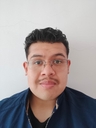 no alt text