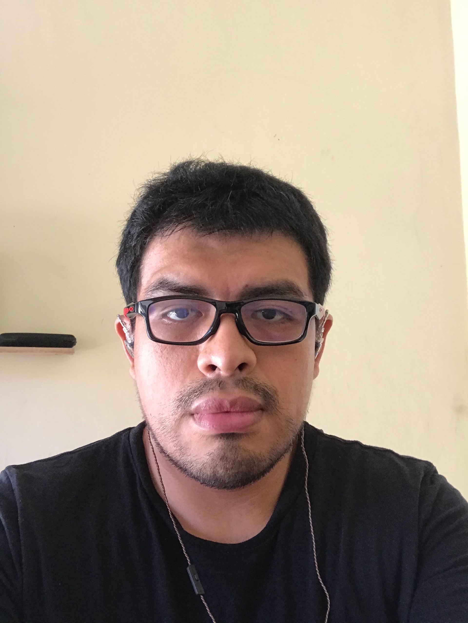 avatar1