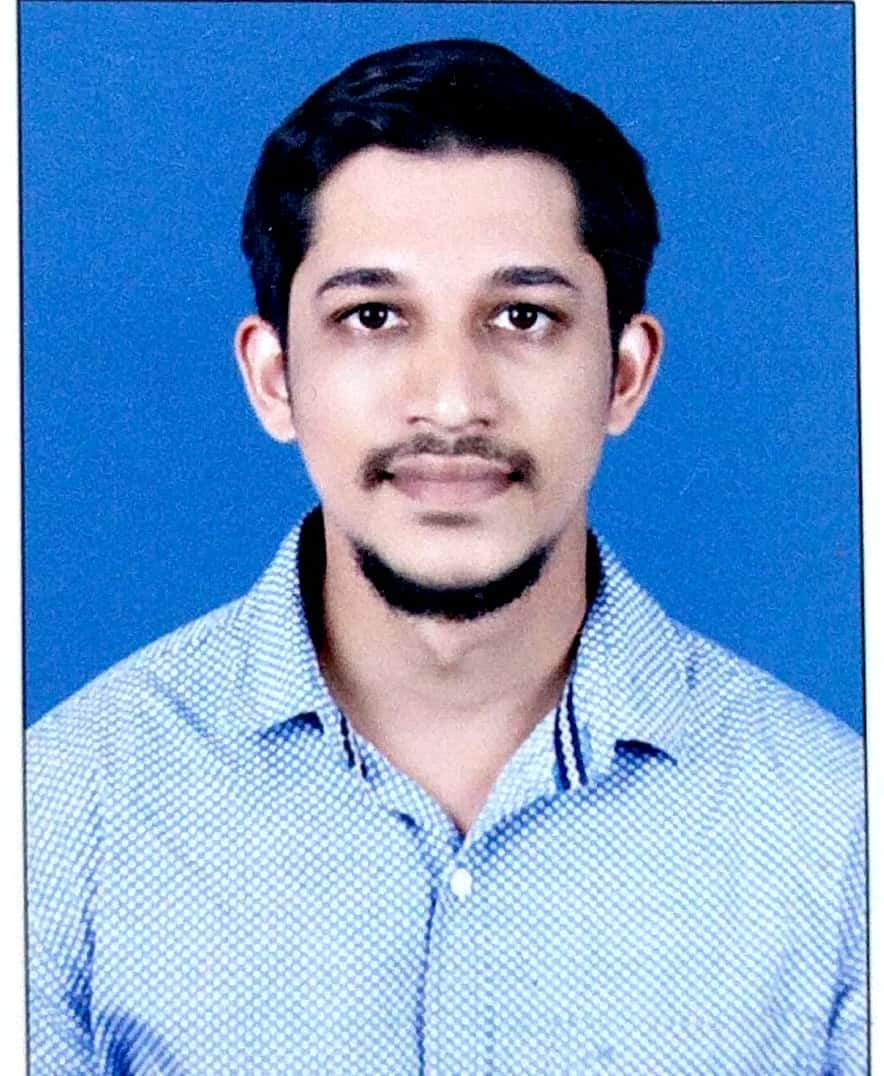 avatar0