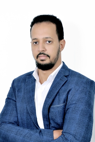 Photo of Lemine BAILLAHI