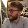 no alt text