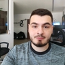 no alt text