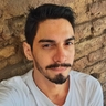no alt text