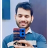 no alt text