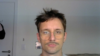 Photo of Fabiano Soder