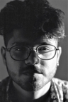 no alt text