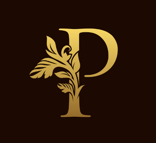 Photo of GOPISETTY PARDHAVIKA --