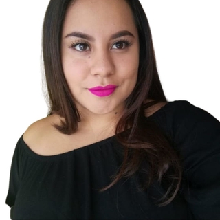 Photo of Tabatha Cevallos