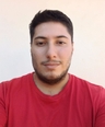 no alt text